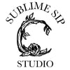 Sublime Sip Studio