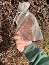 Load image into Gallery viewer, The Making of the Great Hawk King ✨ Character Art Cards ✨