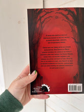 Load image into Gallery viewer, Special Edition of ⚔️ The Making of the Great Hawk King ⚔️