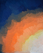 Load image into Gallery viewer, Sun[flower]